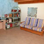 木屋 Lola